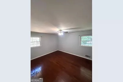 7220 Ray Road, Lithia Springs, GA 30122 - Photo 8