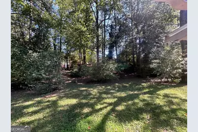 7220 Ray Road, Lithia Springs, GA 30122 - Photo 16