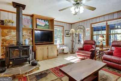 3383 Wolf Drive, Gainesville, GA 30506 - Photo 12