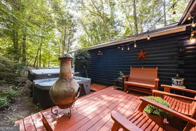 3383 Wolf Drive, Gainesville, GA 30506 - Photo 42
