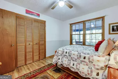 3383 Wolf Drive, Gainesville, GA 30506 - Photo 28