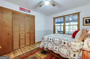 3383 Wolf Dr, Gainesville, GA 30506 - Photo 28