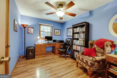 3383 Wolf Drive, Gainesville, GA 30506 - Photo 30