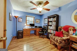 3383 Wolf Dr, Gainesville, GA 30506 - Photo 30