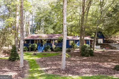 3383 Wolf Drive, Gainesville, GA 30506 - Photo 64