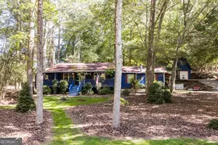3383 Wolf Dr, Gainesville, GA 30506 - Photo 64