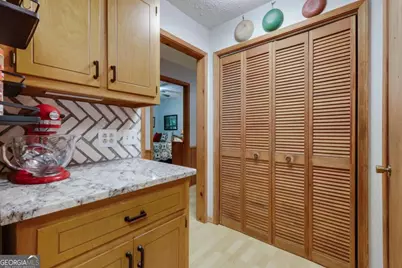 3383 Wolf Drive, Gainesville, GA 30506 - Photo 24