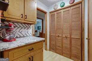 3383 Wolf Dr, Gainesville, GA 30506 - Photo 24