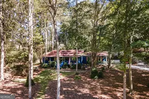 3383 Wolf Dr, Gainesville, GA 30506 - Photo 60