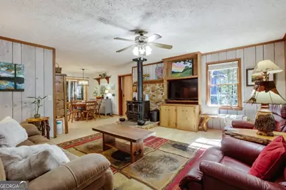 3383 Wolf Drive, Gainesville, GA 30506 - Photo 16