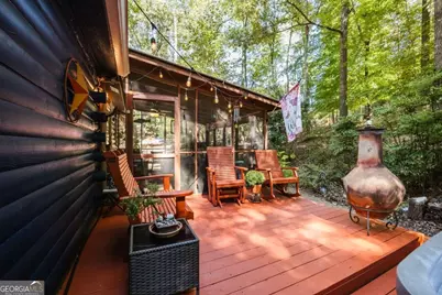 3383 Wolf Drive, Gainesville, GA 30506 - Photo 40