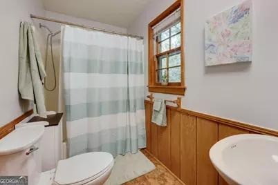 3383 Wolf Drive, Gainesville, GA 30506 - Photo 32