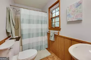 3383 Wolf Dr, Gainesville, GA 30506 - Photo 32