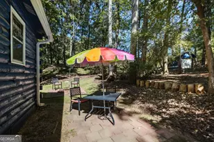 3383 Wolf Dr, Gainesville, GA 30506 - Photo 58