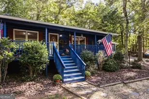 3383 Wolf Dr, Gainesville, GA 30506 - Photo 6