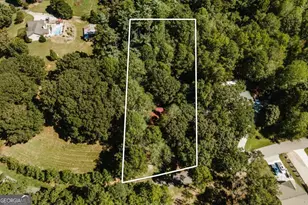 3383 Wolf Dr, Gainesville, GA 30506 - Photo 4
