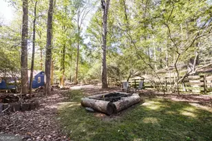 3383 Wolf Dr, Gainesville, GA 30506 - Photo 52