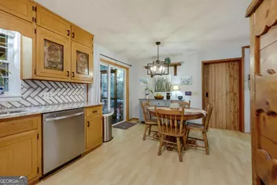 3383 Wolf Drive, Gainesville, GA 30506 - Photo 18