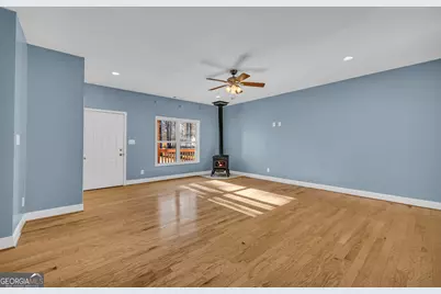 125 Bernice Drive, Bogart, GA 30622 - Photo 6
