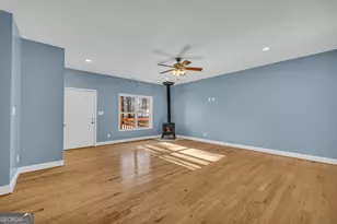 125 Bernice Dr, Bogart, GA 30622 - Photo 6
