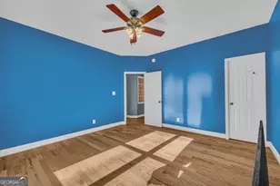 125 Bernice Dr, Bogart, GA 30622 - Photo 24