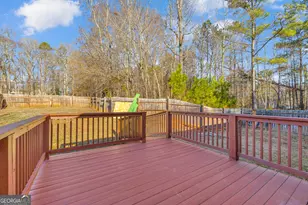 125 Bernice Dr, Bogart, GA 30622 - Photo 28