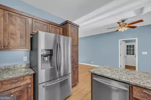 125 Bernice Dr, Bogart, GA 30622 - Photo 10