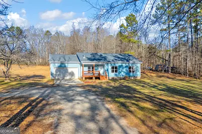 125 Bernice Drive, Bogart, GA 30622 - Photo 1