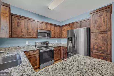 125 Bernice Drive, Bogart, GA 30622 - Photo 8