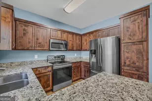 125 Bernice Dr, Bogart, GA 30622 - Photo 8