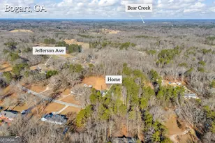 125 Bernice Dr, Bogart, GA 30622 - Photo 34
