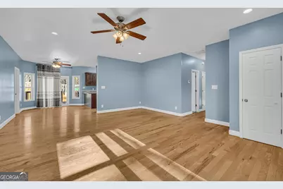 125 Bernice Drive, Bogart, GA 30622 - Photo 4