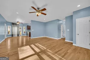 125 Bernice Dr, Bogart, GA 30622 - Photo 4