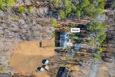 125 Bernice Drive, Bogart, GA 30622 - Photo 30