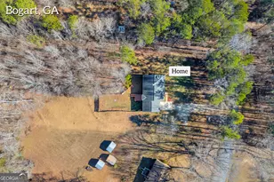 125 Bernice Dr, Bogart, GA 30622 - Photo 30