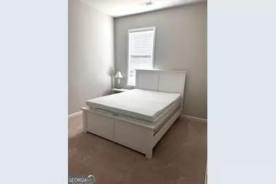 312 Basel Way, Hampton, GA 30228 - Photo 24