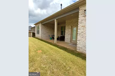 312 Basel Way, Hampton, GA 30228 - Photo 32