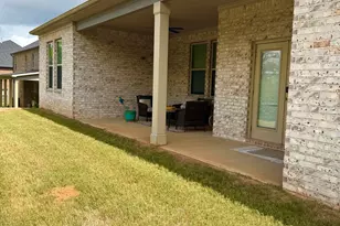312 Basel Way, Hampton, GA 30228 - Photo 32