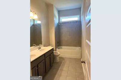 312 Basel Way, Hampton, GA 30228 - Photo 26
