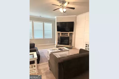 312 Basel Way, Hampton, GA 30228 - Photo 10