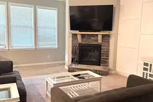 312 Basel Way, Hampton, GA 30228 - Photo 10