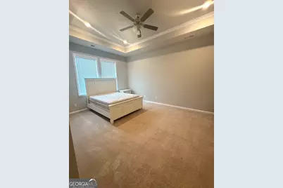 312 Basel Way, Hampton, GA 30228 - Photo 16