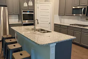 312 Basel Way, Hampton, GA 30228 - Photo 2