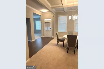 312 Basel Way, Hampton, GA 30228 - Photo 14
