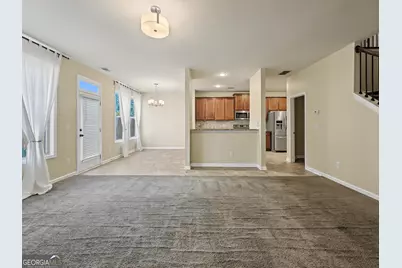 5751 Peltier Trace, Norcross, GA 30093 - Photo 4