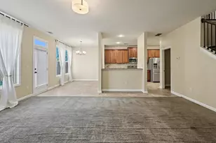 5751 Peltier Trce, Norcross, GA 30093 - Photo 4