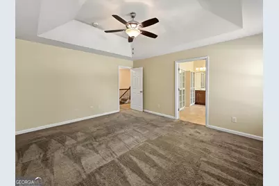 5751 Peltier Trace, Norcross, GA 30093 - Photo 10