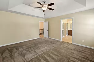 5751 Peltier Trce, Norcross, GA 30093 - Photo 10