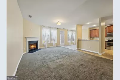 5751 Peltier Trace, Norcross, GA 30093 - Photo 2