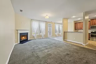 5751 Peltier Trce, Norcross, GA 30093 - Photo 2